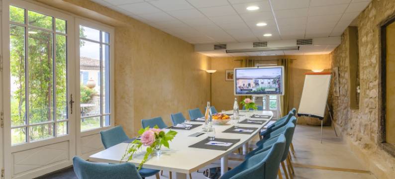 公共权重客栈(Auberge du Poids Public Logis Hotel)图片