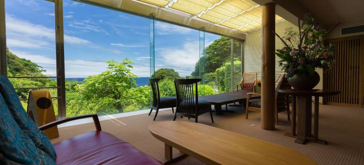 伊萨里比酒店(Isaribi)图片