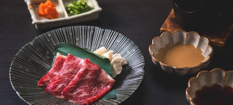 上诹访温泉亲汤旅馆(Kamisuwa Onsen Shinyu)图片