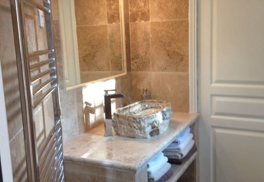 Villa Prétorina Hotel Overview