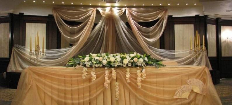 美丽华酒店(Mirage Hotel)图片