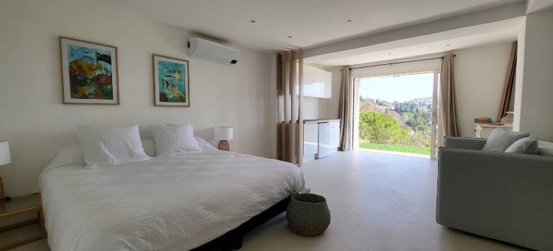 理想的BnB(民宿)(Ideal Bnb)图片