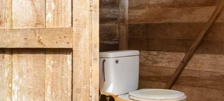 布里布里苏莱(Bribri Ù sule)图片