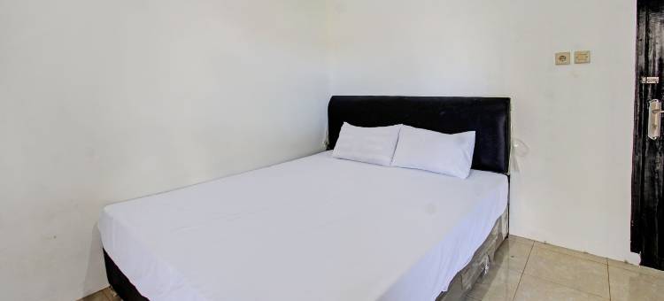 OYO Life 92754 格里亚佩尔达纳公寓(OYO Life 92754 Kost Griya Perdana)图片