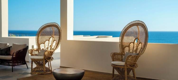 曼吉亚的巴罗内塔楼度假村及水疗中心(Mangia's Torre Del Barone Resort)图片