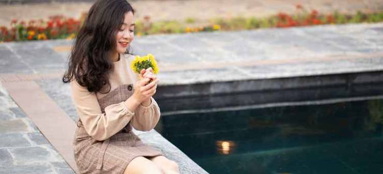 索纳度假村(SoNa Resort)图片