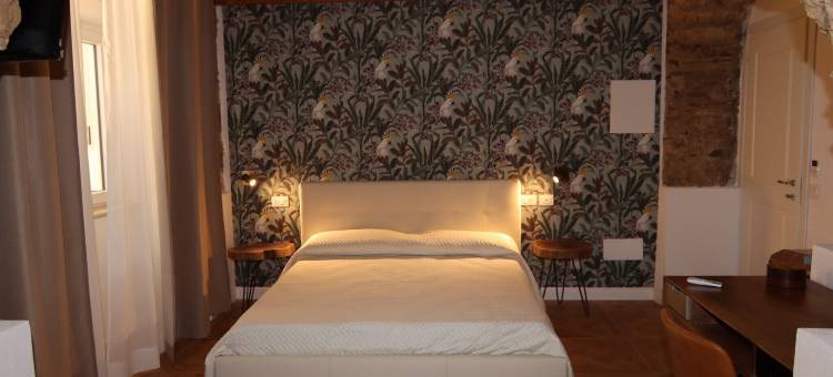 将军之家(La Dimora del Generale)图片