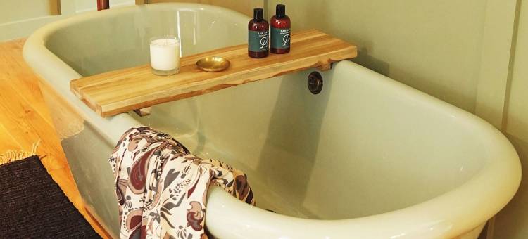 阿尔伯特酒店(Albert Hotel)图片