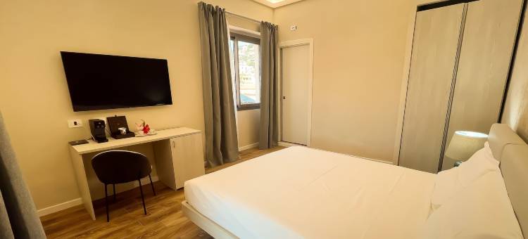 玛德琳之家(Maison Madeleine)图片