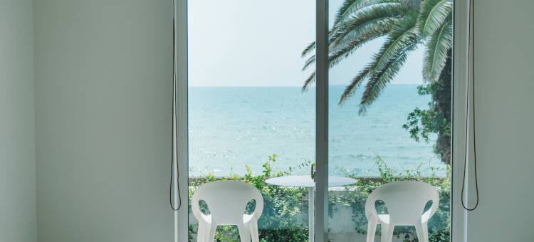 カラリト五岛列岛(Colorit Goto Islands)图片