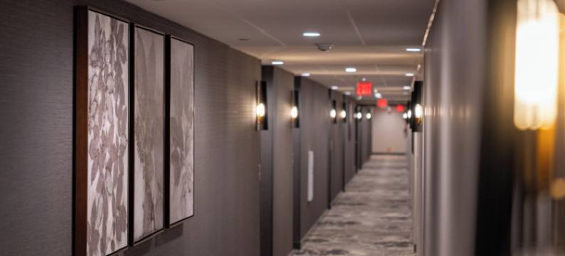 圣路易斯－奥比斯波居家旅馆(Residence Inn By Marriott San Luis Obispo)图片