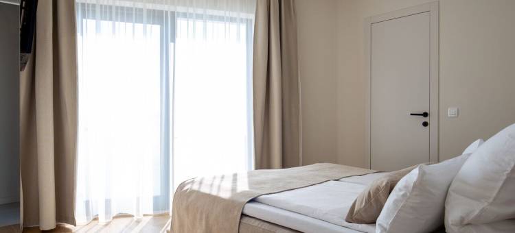 诺尔斯别墅(Villa Noles by Feel Croatia)图片