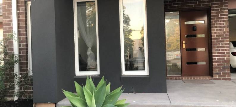 Hiverooms的宁静之家11号(Serenity Home 7 by Hiverooms)图片