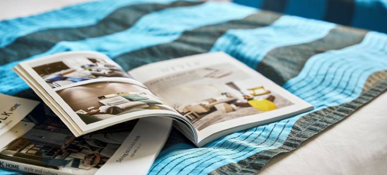 Sobial酒店大阪巨蛋前(Hotel Sobial Osaka Dome)图片