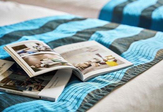 Hotel Sobial Osaka DomeHotel Overview