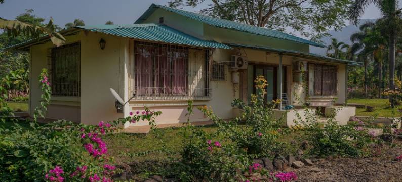 河石农场(The Riverstone Agro Farm)图片