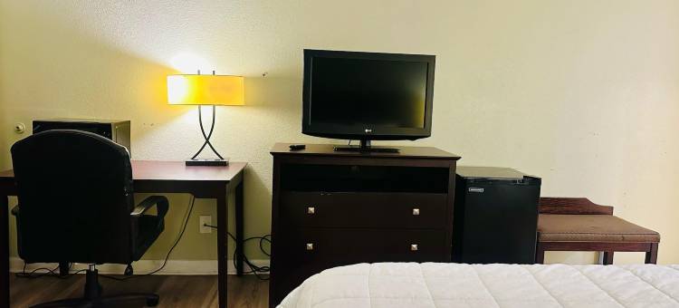 Astoria Hotel North图片