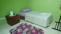 Al Funduq Motel 1 - Wifi