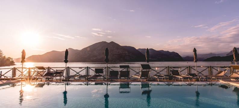 阿拉巴菲利斯酒店(Araba Fenice Hotel)图片