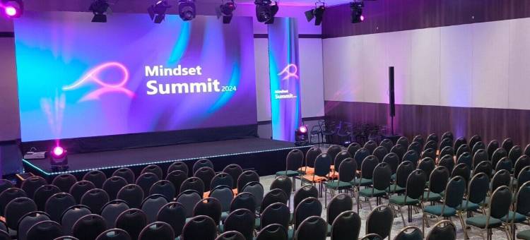 阿蒂巴亚住宅酒店及度假村(Atibaia Residence Hotel & Resort)图片