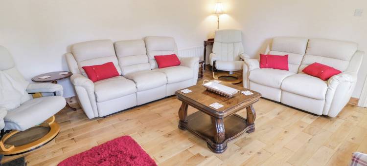 Craiglea小屋(Craiglea Cottage)图片