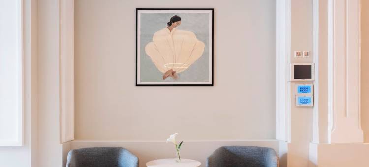 努玛瓦伦西亚拉谢雷亚(Numa Valencia La Xerea)图片