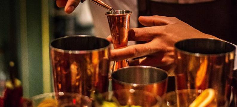 旅行之旅酒店和豪华公寓(Hotel and Luxury Apartment by Trips)图片