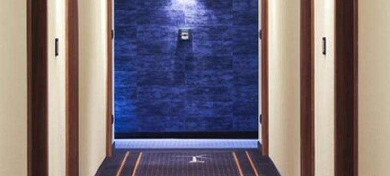 舒兹霍夫酒店(Hotel Im Schützenhof, Jever)图片