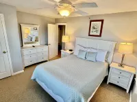 Elmwood Resort Hotel - Apartment