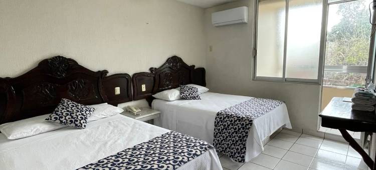 加利福尼亚酒店(Hotel California)图片