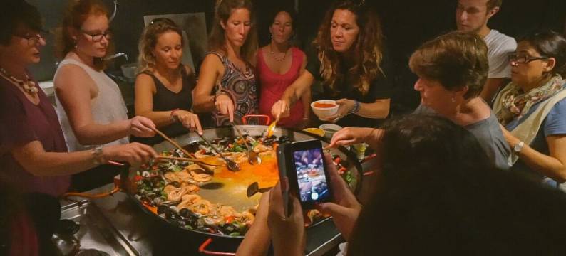 鸟屋旅馆(Bird House)图片