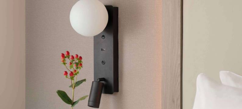 NH布宜诺斯艾利斯佛罗里达酒店(NH Buenos Aires Florida)图片