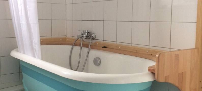 里歇利厄酒店(Hotel Richelieu)图片