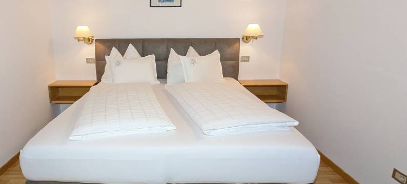 塔格霍夫居所酒店(Residence Töglhof)图片