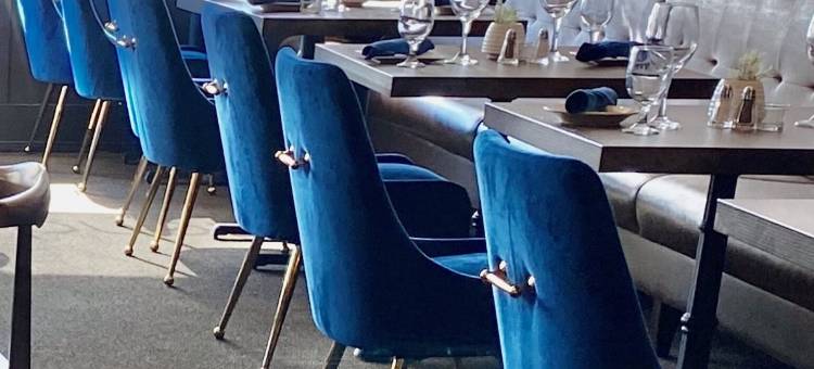 主酒店宾馆(Inn on Main Hotel)图片