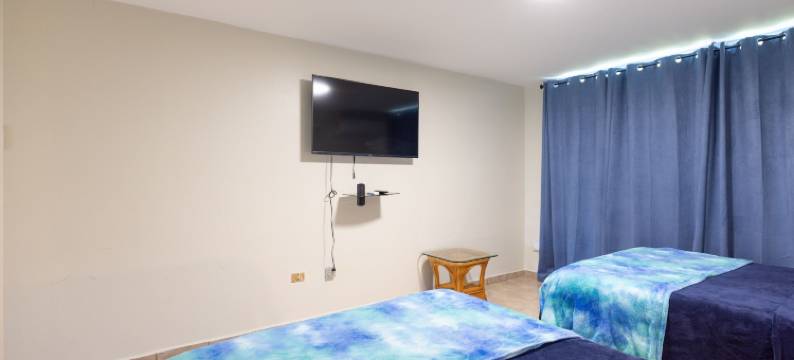 金梦别墅306A(Golden Dream Villas 306 A)图片