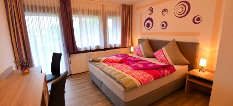 达斯阿尼斯(Das Arni´s)图片