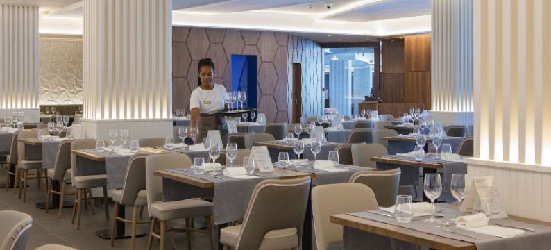 黄金萨劳海岸酒店 - 限成人(Golden Costa Salou - Adults Only)图片