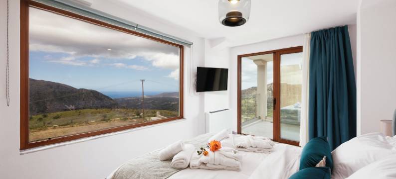 山中梦(Mountain Dream)图片