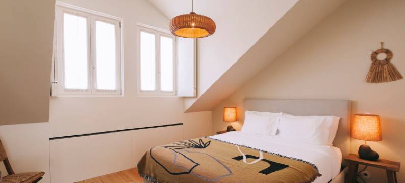 BOA乡村酒店(Village Aparthotel by Boa)图片