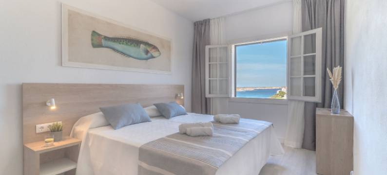 弗格斯俱乐部卡雷马水花(Fergus Club Carema Splash)图片