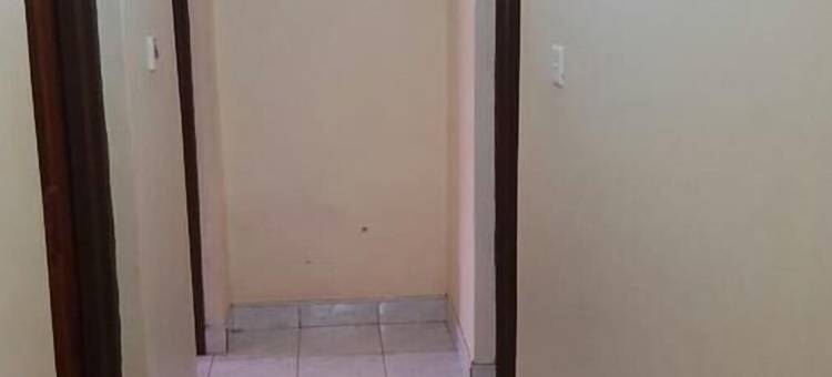 葆拉旅馆(Paula Guest House)图片