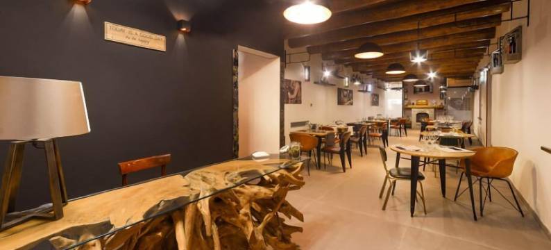 古老的太阳园(Antichi Orti del Sole)图片