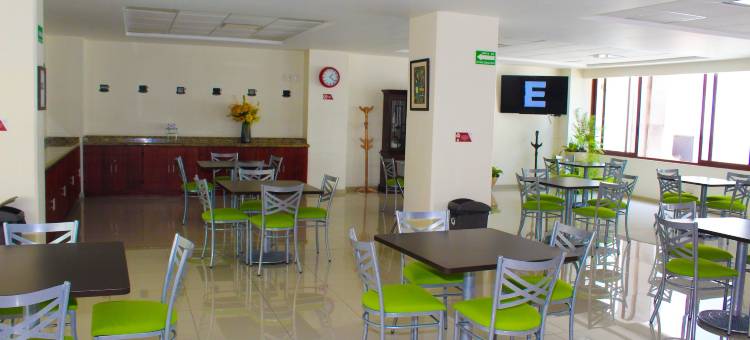 埃亚之家酒店(Casa de la Iaia Hotel)图片