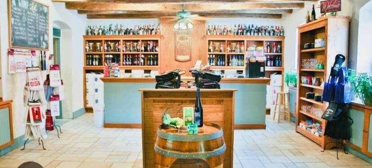 新弗洛伦斯骑士酒店(Knights Inn New Florence)图片