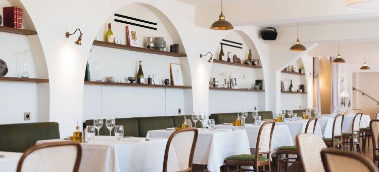 雷蒂尔旅馆(Logis Hôtels Auberge du Rédier)图片