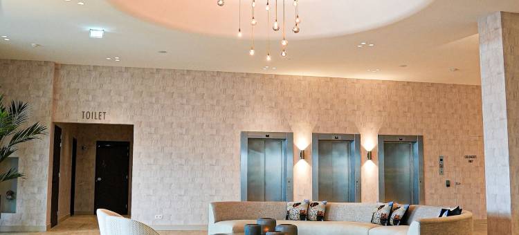 范德瓦尔克Delft A4酒店(Van der Valk Hotel Delft A4)图片