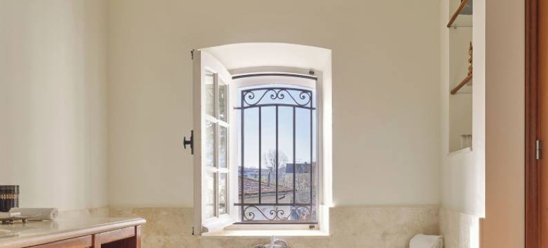 Airelles Pan Dei 宫殿(Pan Dei Palais)图片