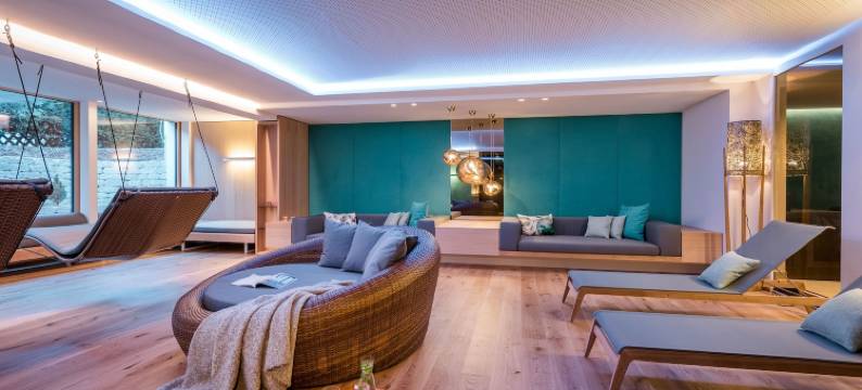 佩佩尔穆勒酒店(Hotel Zur Pfeffermühle)图片