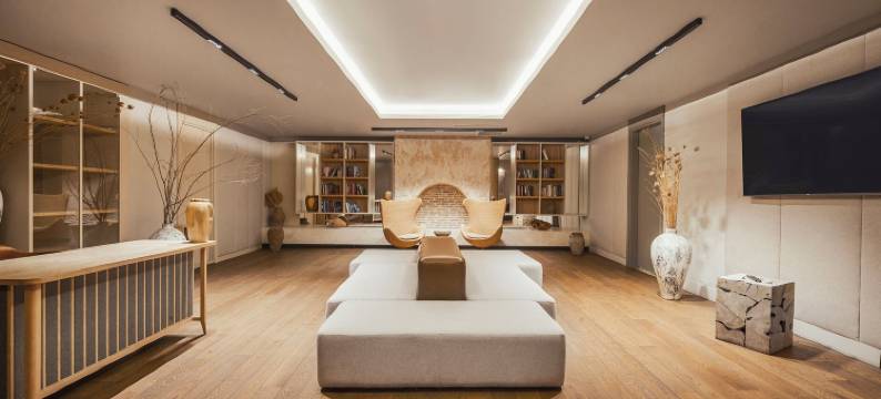 第一天海滩度假村及水疗中心 - 限成人(Day One Beach Resort & Spa - Adult Only)图片